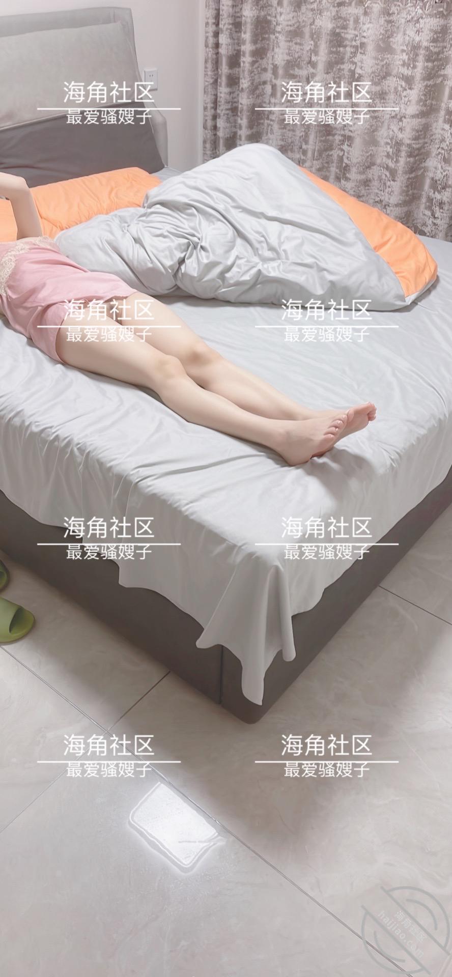 b76c9b68d45115faf42121b6bc819cb4.jpg