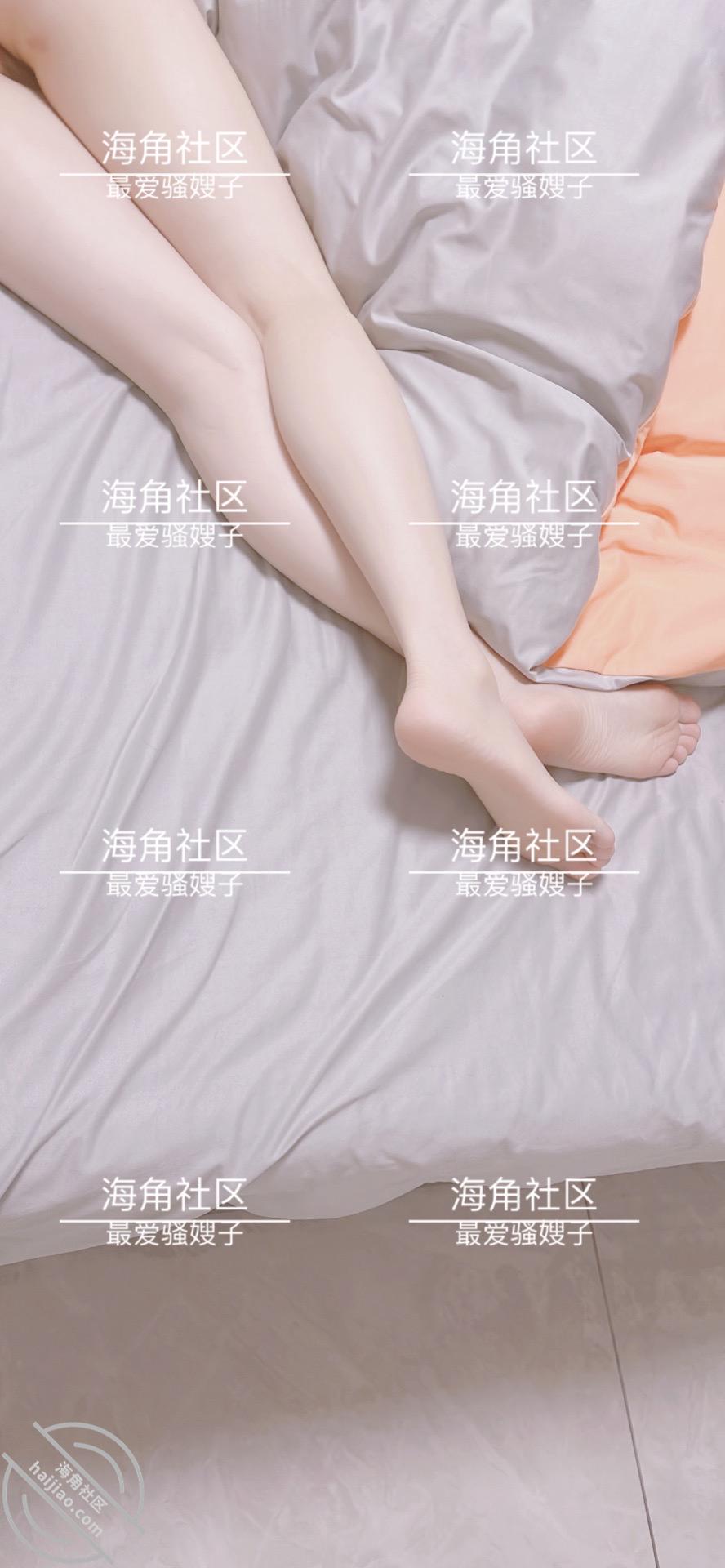 53f3fd5b77a35d147b390c14735e5441.jpg