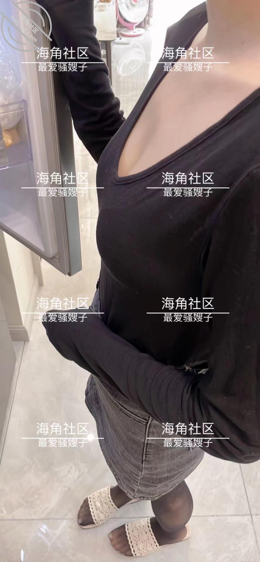 2daea7c3205ebeebbe933a00de00bbd6.jpg