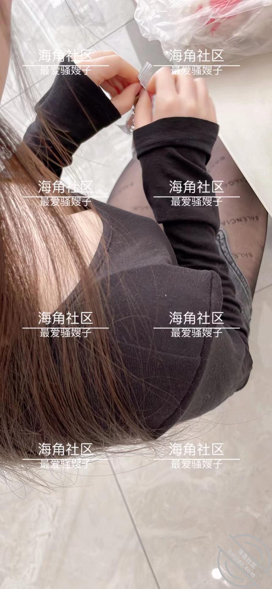 d16fa85dfad65e462ae3d8880119ea7f.jpg