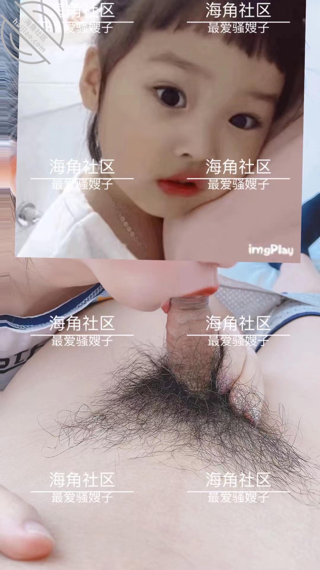 de616e272afaa2164bdd692dded8fbcb.jpg