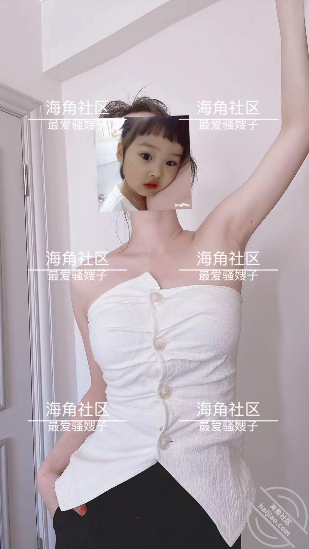 f06ce601be6c6f6fcb1f5aa390e3e60f.jpg