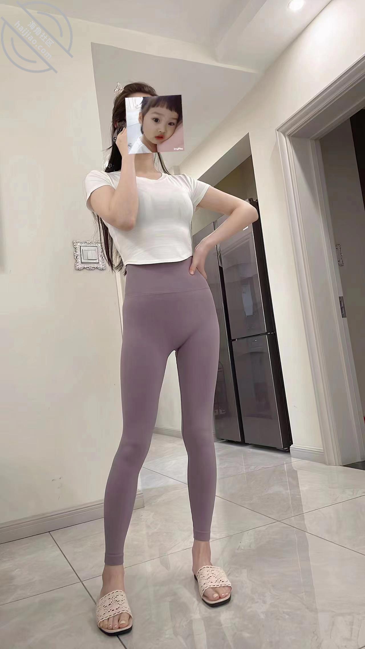 6b64c50ea18c99e3a75001806fbf6a21.jpg