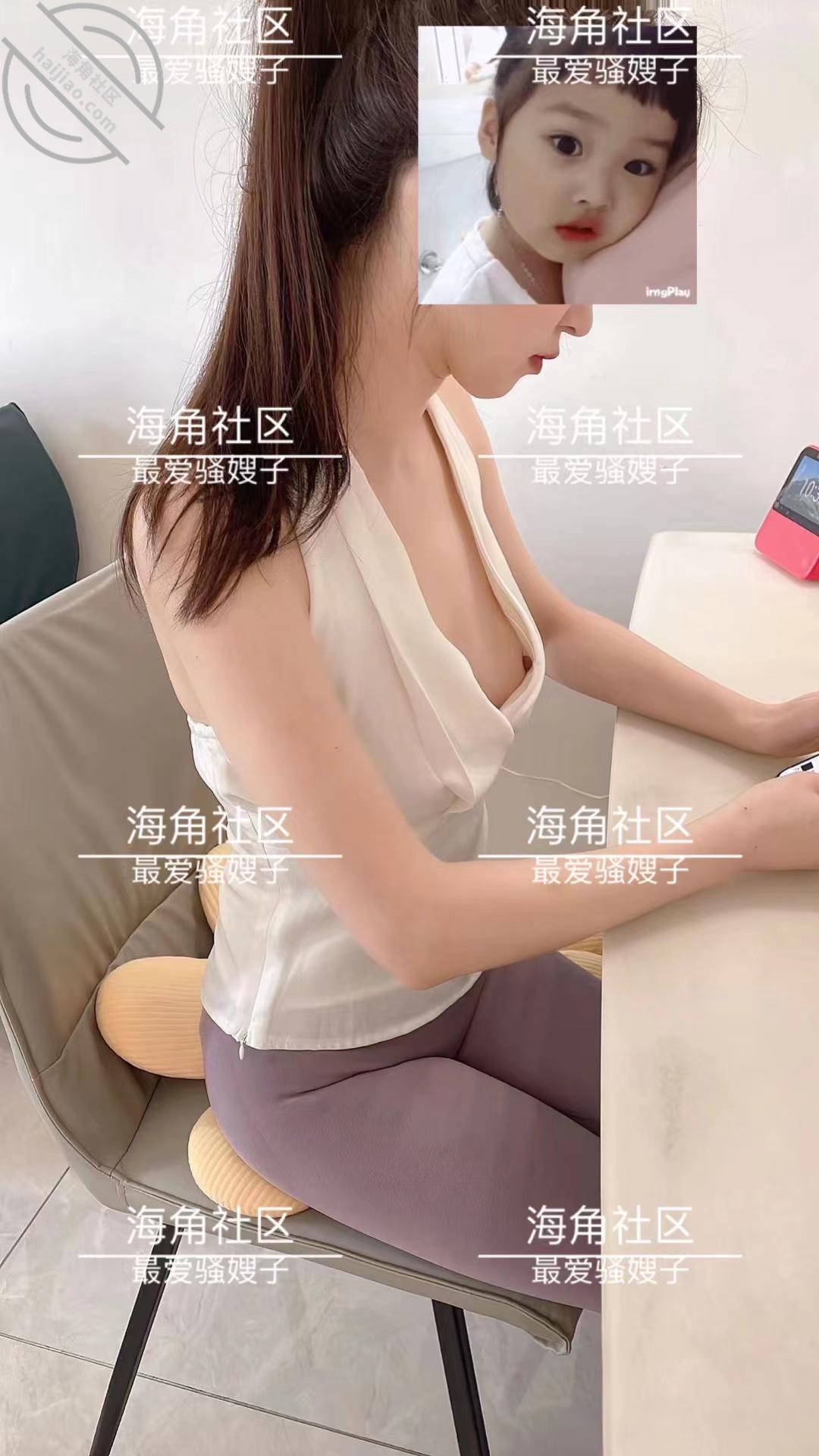 bf2ac282a9440c464347cc14e2846568.jpg