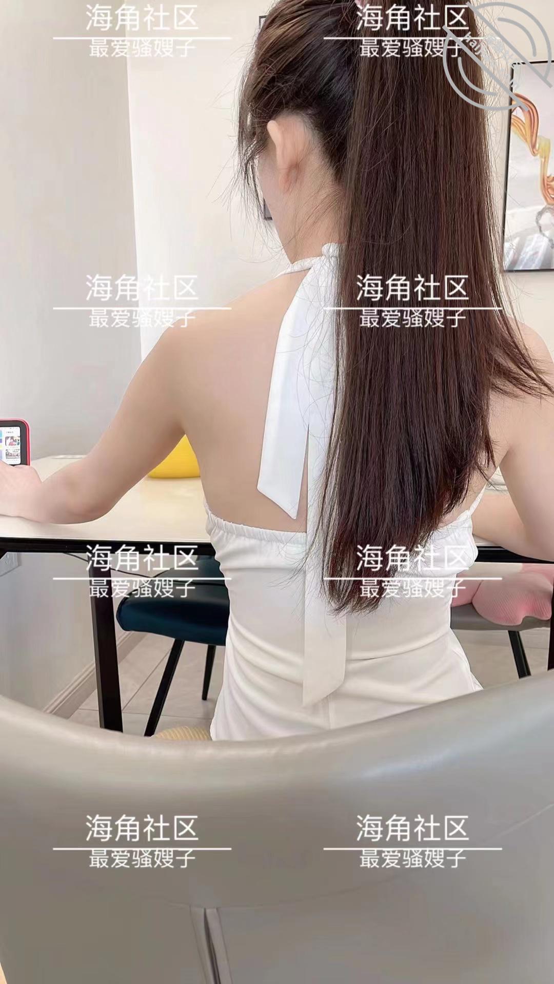 030b1df27230a5de5325a87bd9ab3848.jpg