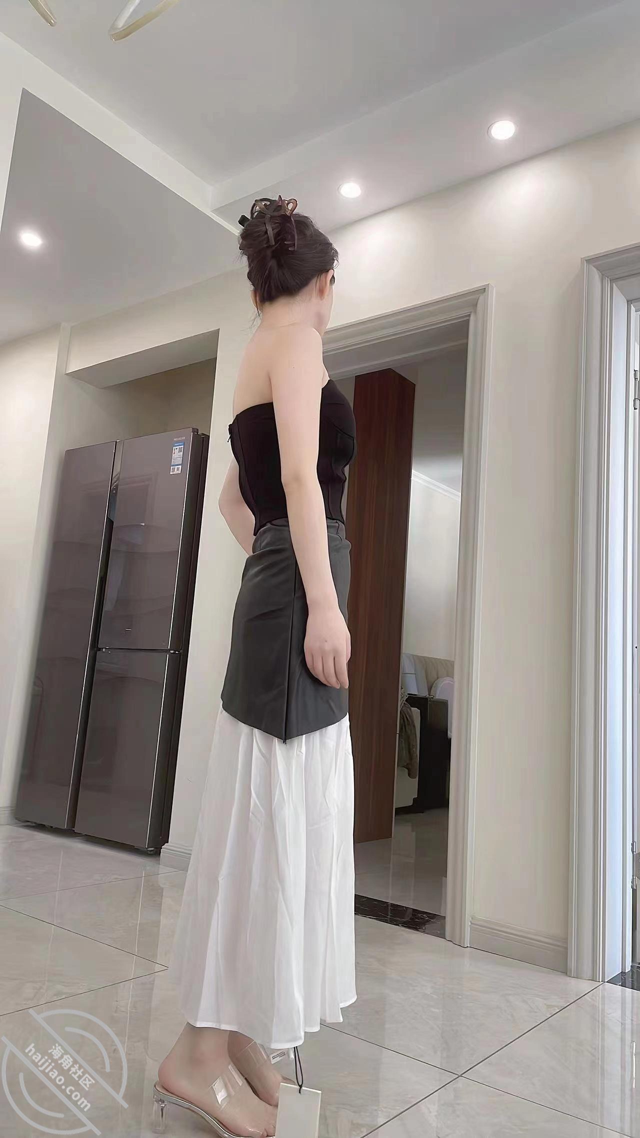 7e4f82cd2052f6b4d047c545b69f5e3a.jpg