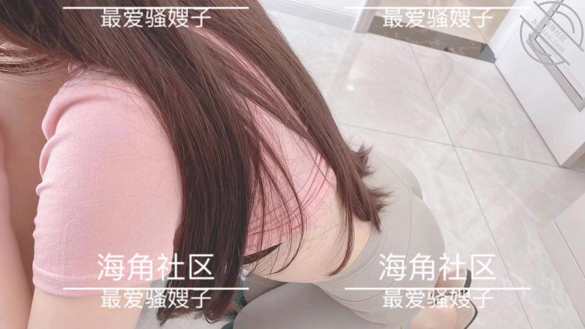 43c9adcf0fa88620a7248a0427429e81.jpg