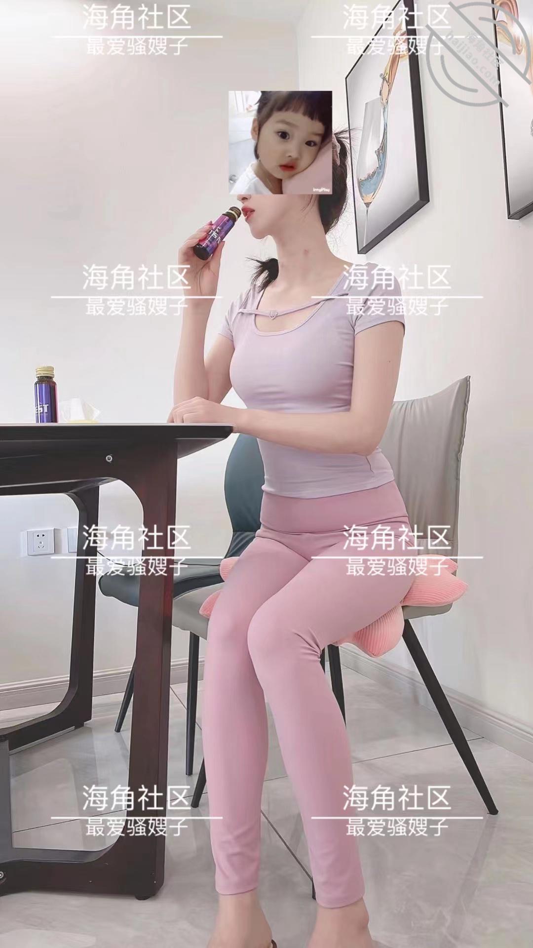41c6197421037c9deffdb1c5c520408d.jpg