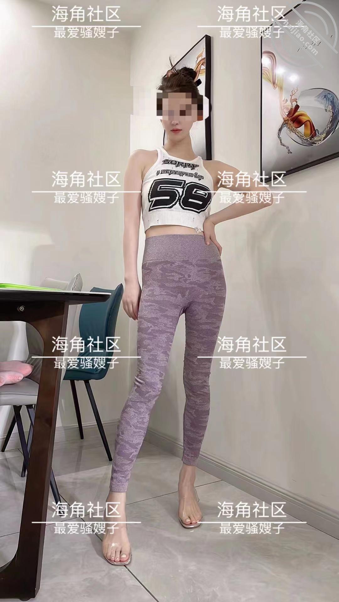 94455aeb38a5e22dfd5f01f4ed70141d.jpg