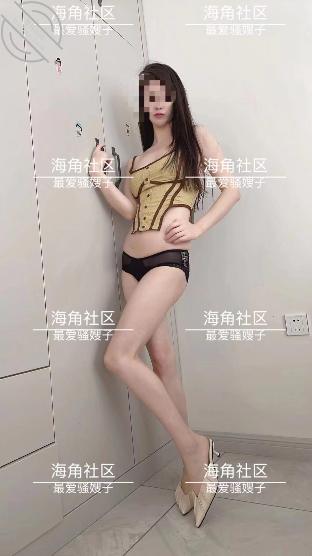 1727ea1c34309f854b90ce14c2f9fedd.jpg