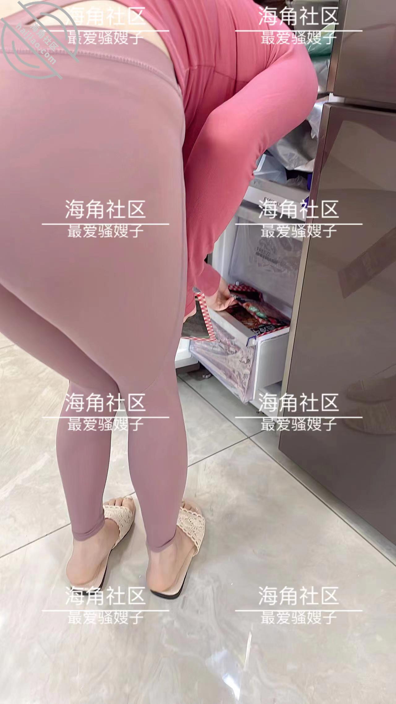 5dd712de2161185a4e094f3a35f65d9d.jpg