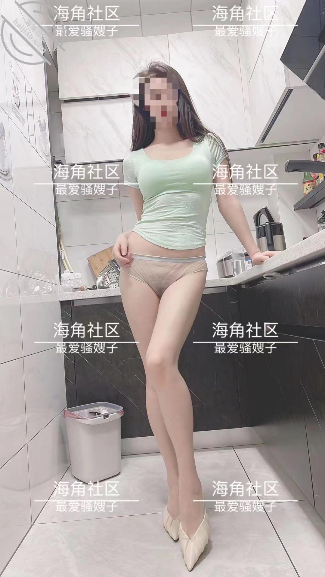 cd4dbfc33511dccf440186b9c66683c5.jpg
