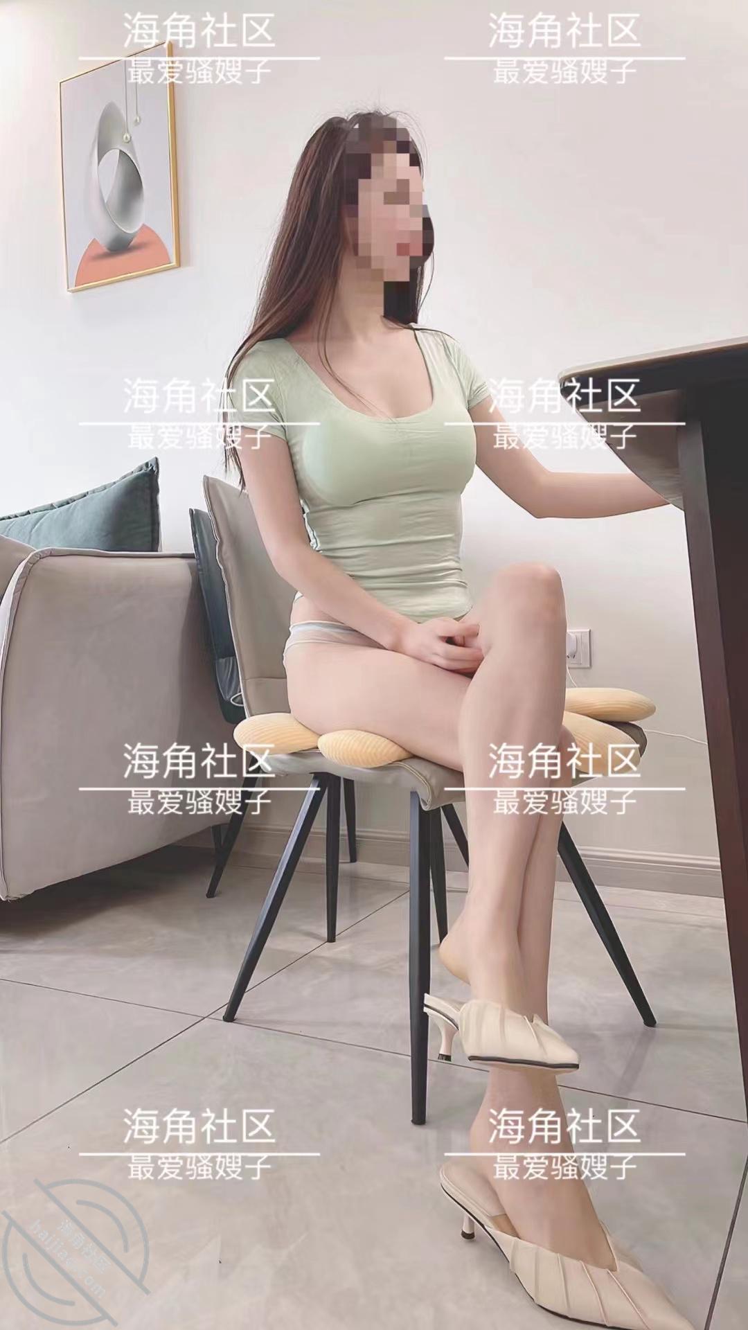 bd44630b6bc3a8b430ac6fce5367edf1.jpg