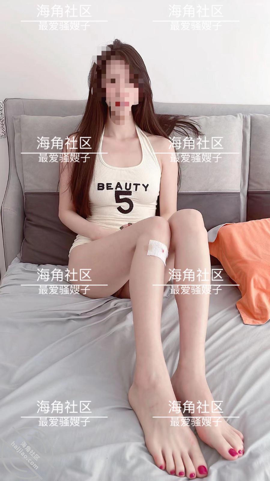 574086d7c6cb67d5b55302d1669b3ba3.jpg