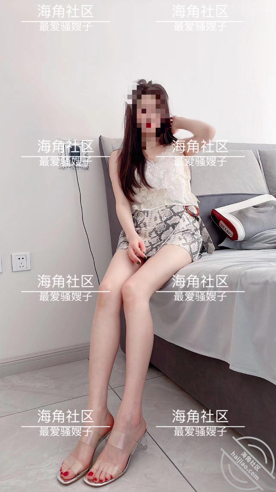 b90d0bbd89e3b6c2b2658c8b01014e0d.jpg