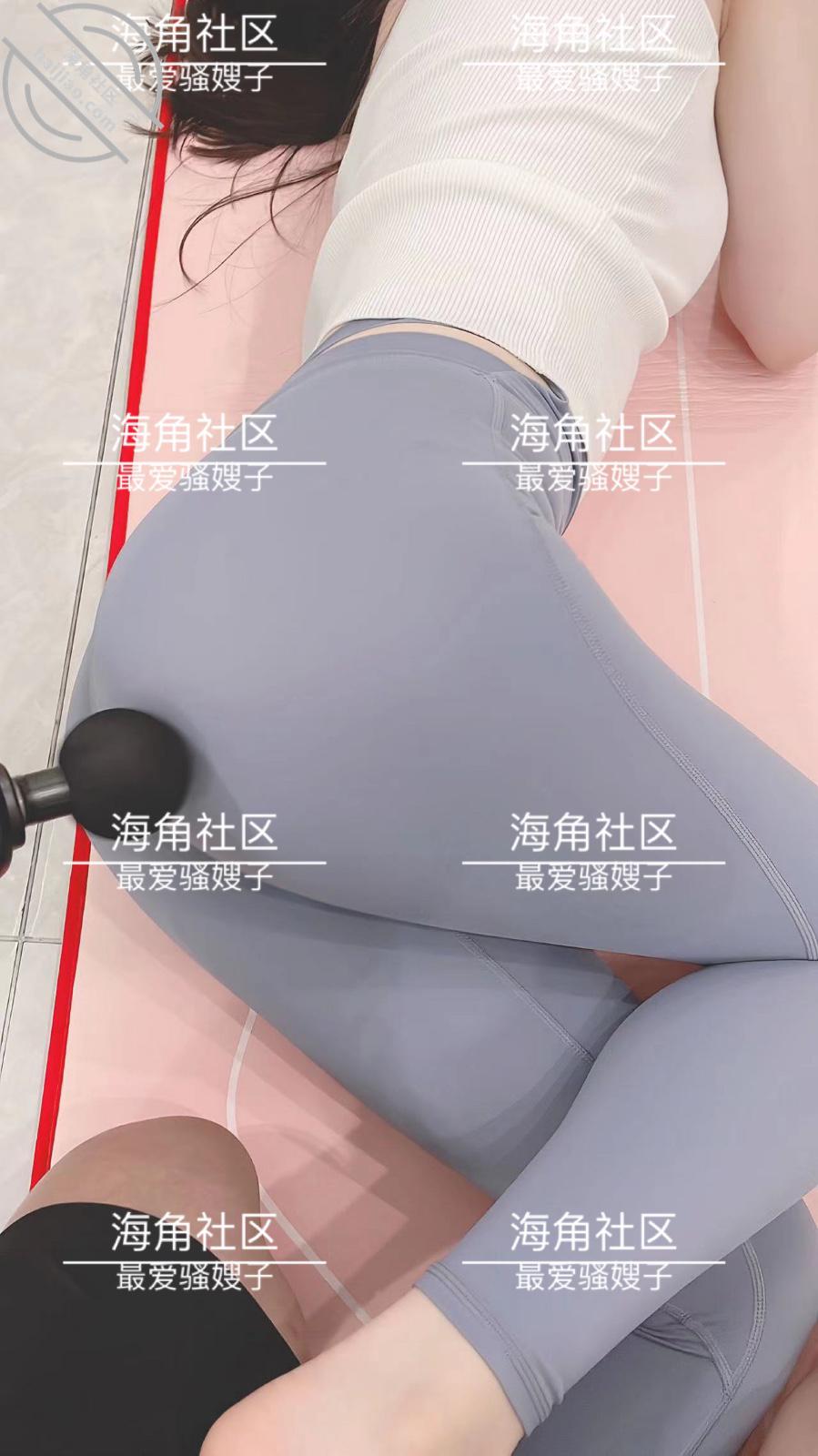 f40fea411cc9652874c00aa2ad53ccf7.jpg