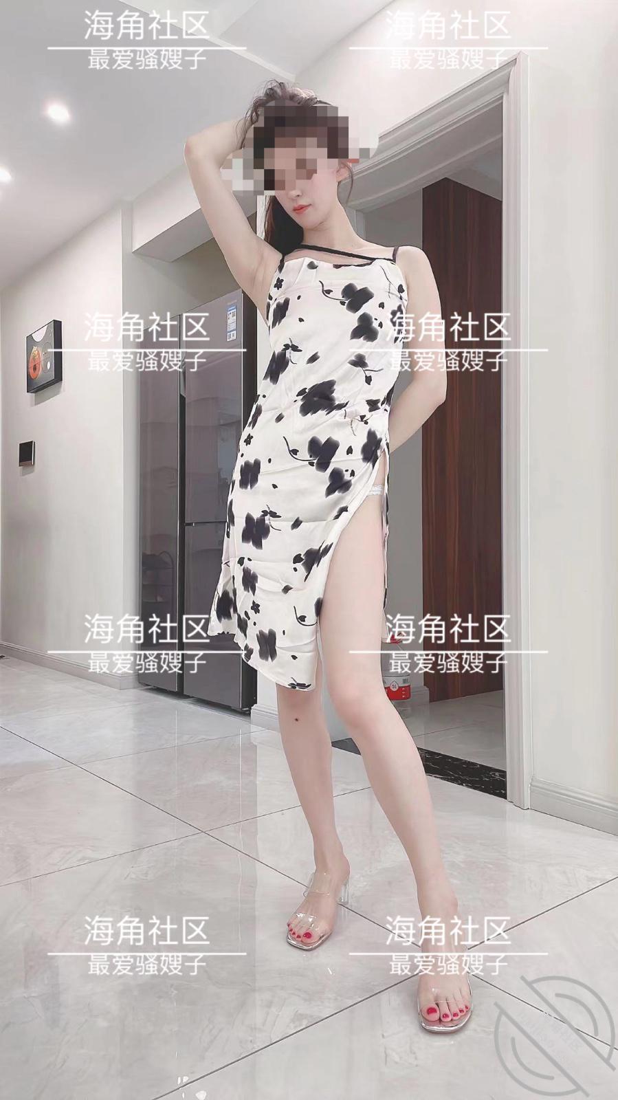 4cd664a4ff0f51c5a519f90a8fc2cfed.jpg
