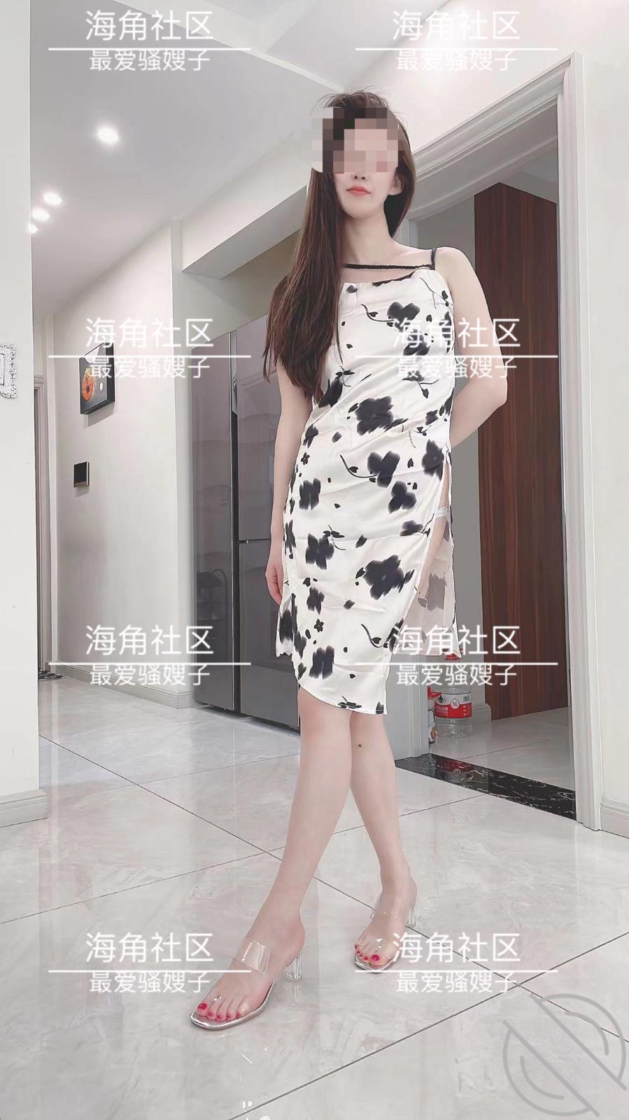 ec0f5ad7ee86dba1598c33c3784014a3.jpg