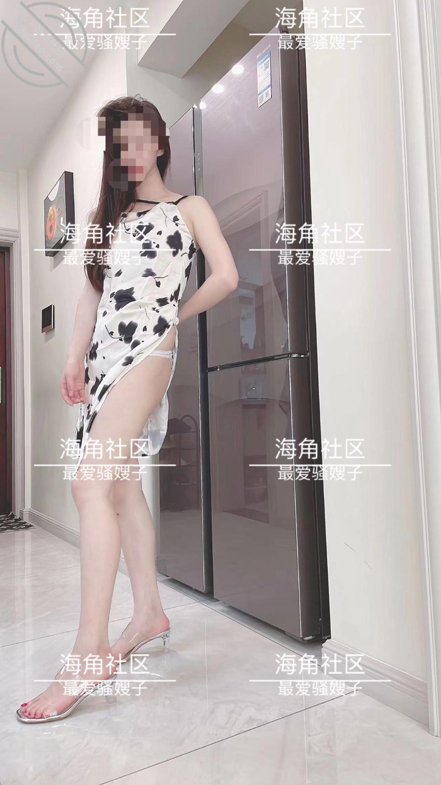 46155cf85d452d08bc7e979496c974ce.jpg