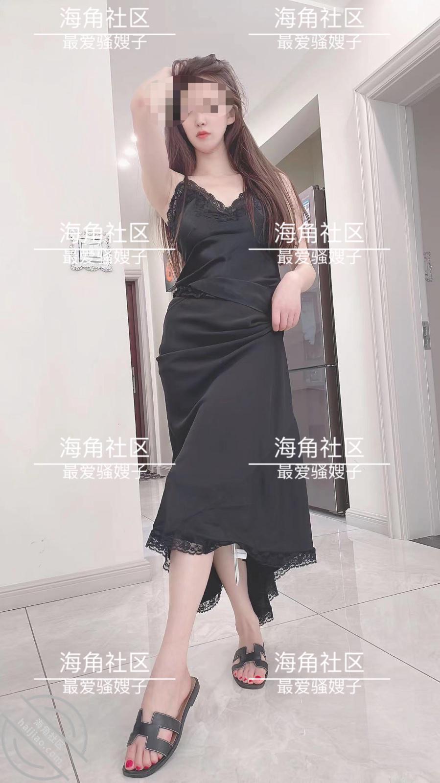 d92996c83915d72b5ebb95137b0f8701.jpg