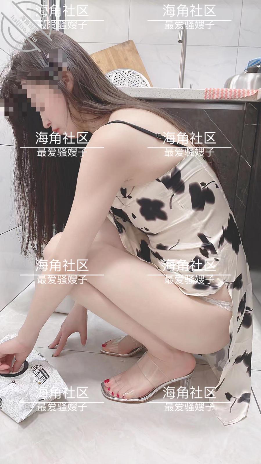 31ce75059d43a94405b4250d3457cb6b.jpg