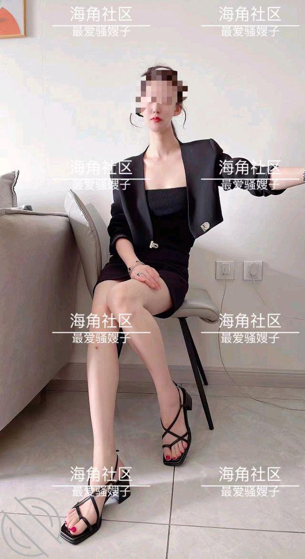 ef5855c86c46a0d1095c1ee65710d123.jpg