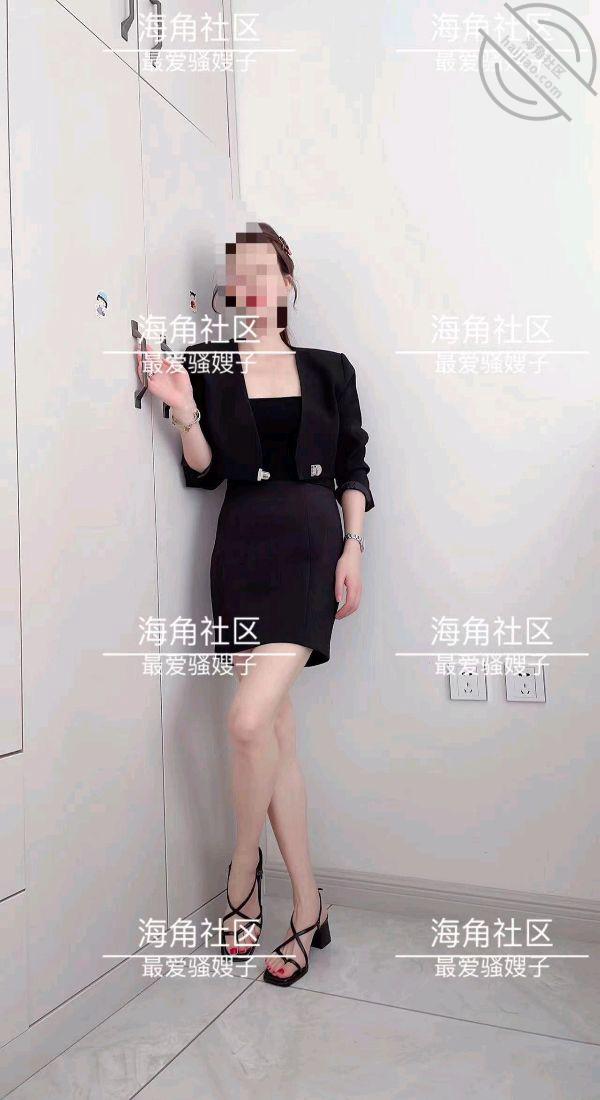 dfa0f22bf485a8838a968fd07d2294e9.jpg