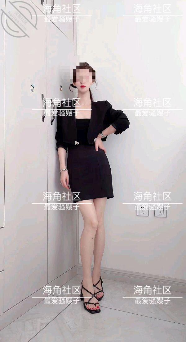 7b49d8cdbfc74036b22dc2e55a34e48f.jpg