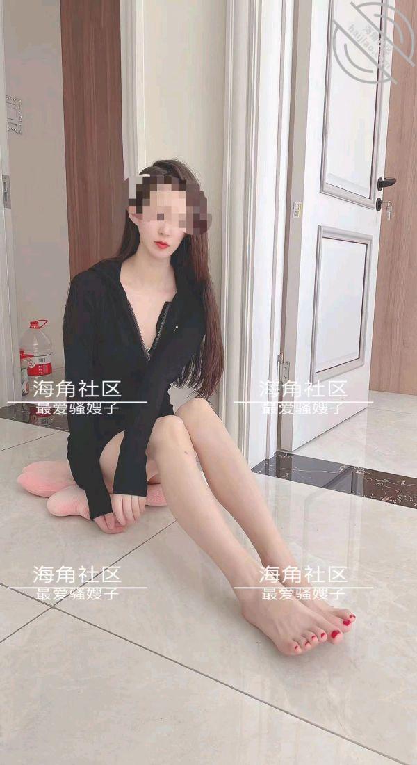 a9578ea88a53c4fe50b647635a9fc7c6.jpg