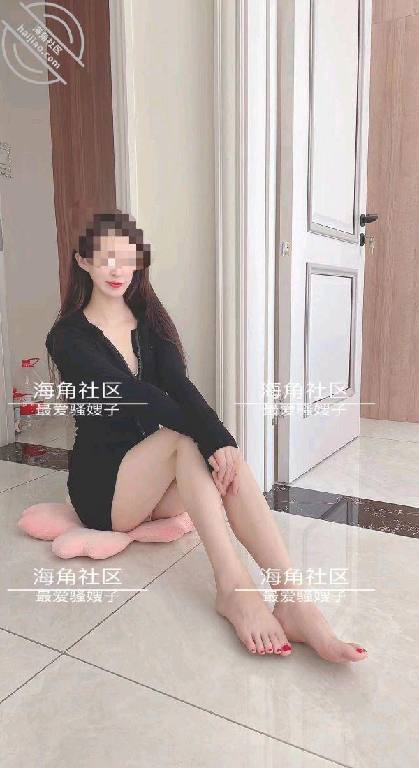 1f7abe3b44b15731b06b86e0ca3c0802.jpg