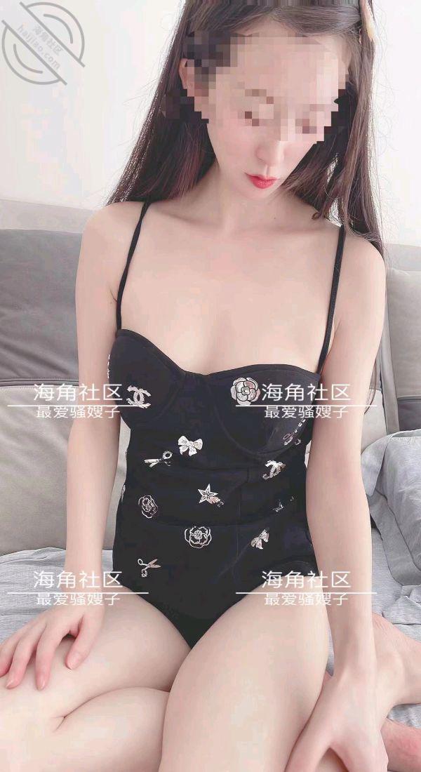 79b63f137a1cd2fc1f72a75cd2482739.jpg