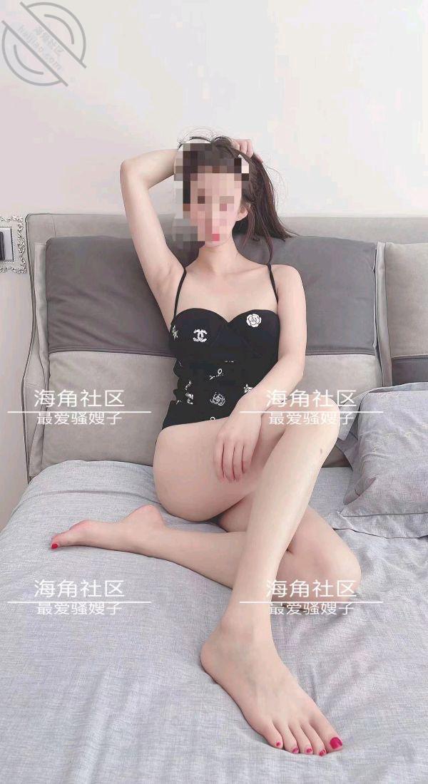 86edbd7ce79a300bcbc0bb1a01a22f5d.jpg