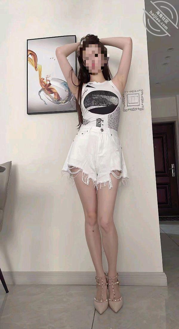 ab11eababac382f5ac90043db643e6df.jpg