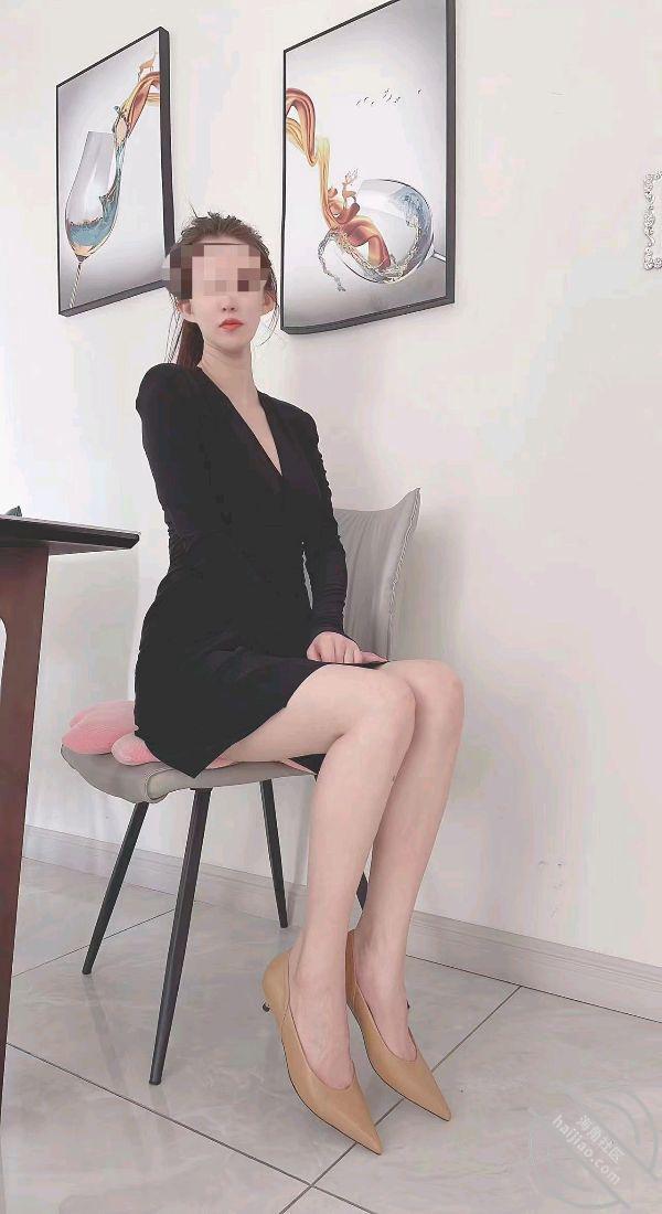 80e66521a03bfb29bb6ee87a7e1ec6da.jpg