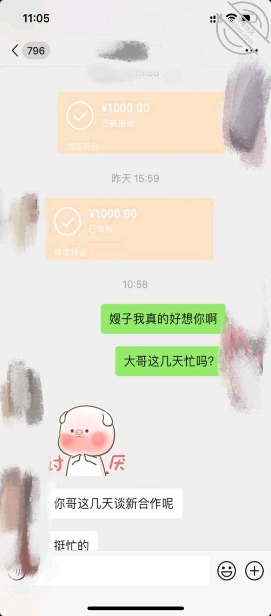 edd79d92a0ef2c9fc5e08ddac71829b2.jpg
