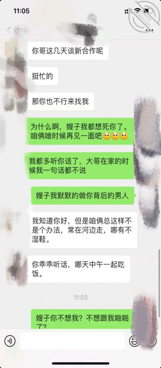 c17fec24a7d11be22f974a696844bf96.jpg