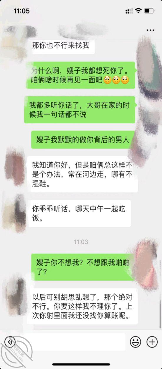 1c1b902d60c94dede27b6ee1058b547d.jpg
