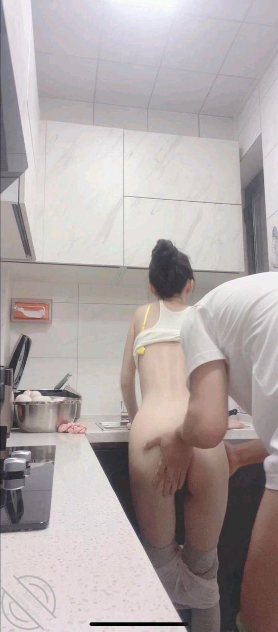 71b650924efa1261cee450305bfab6dc.jpg