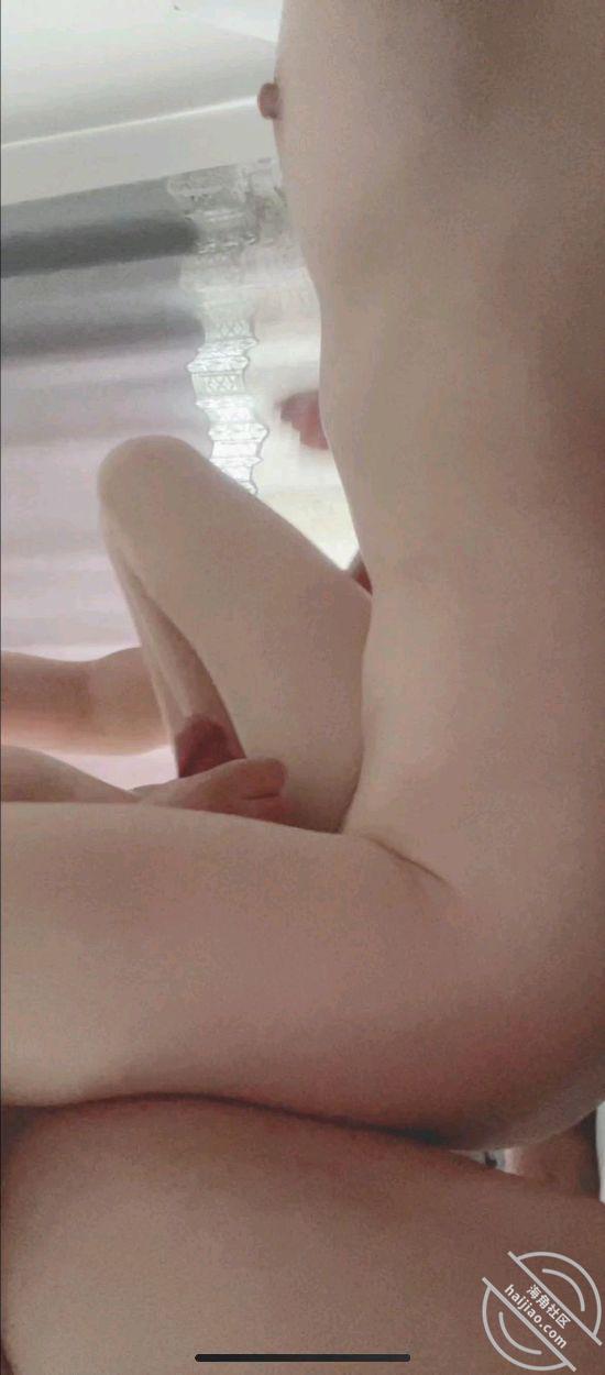 f3886a85b7c66390856b88f3b08ef2f3.jpg