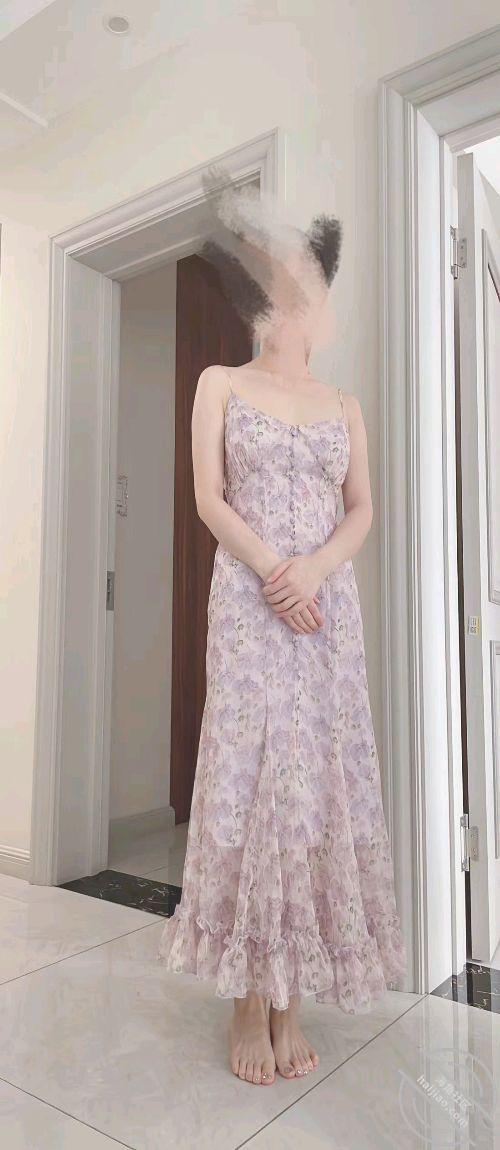 24ca118568dcc21ecac5558efcd01c06.jpg