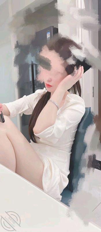 ebbcd5145e0d177acd8bdd597fe2d77e.jpg