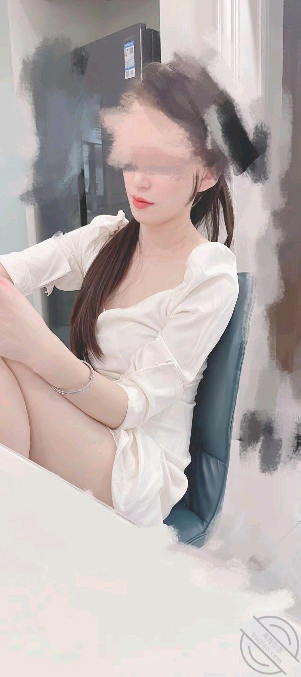257f91307de19f8edefb50a8cb1502c3.jpg