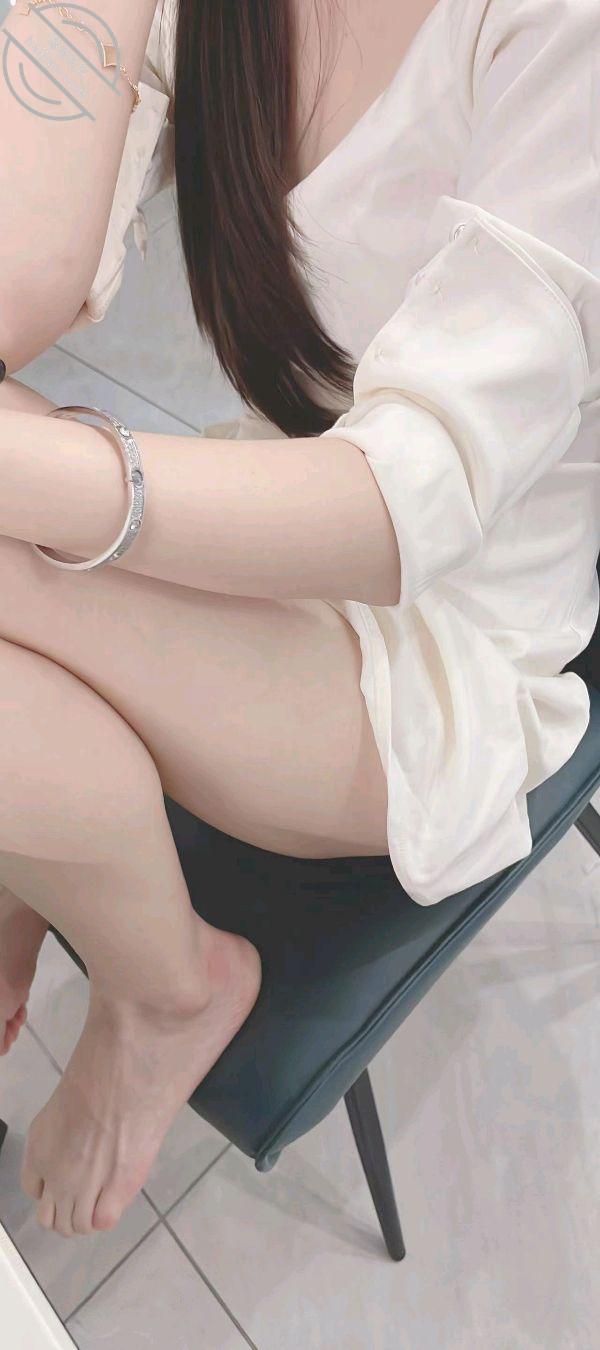 430fc12783174ea46a57fc05318e5f4a.jpg