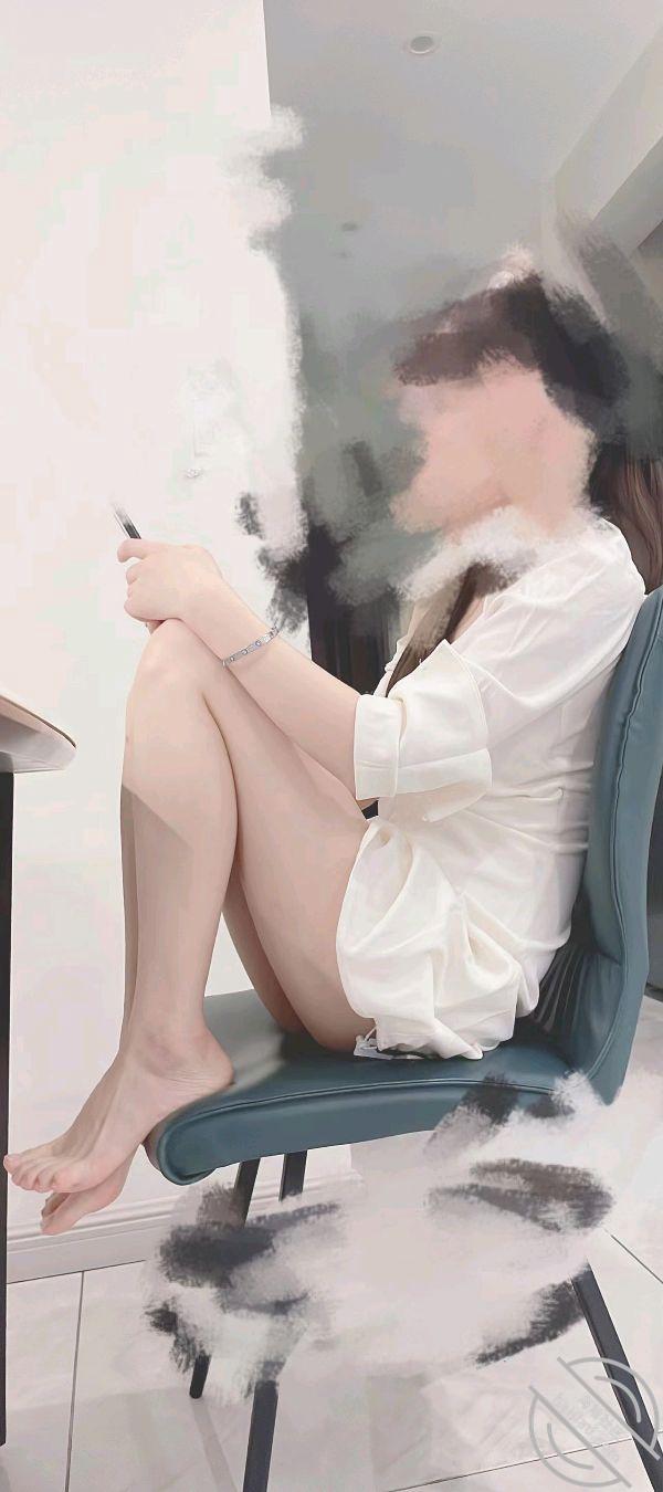 b7c5121165c7221c4734b6c41561be34.jpg