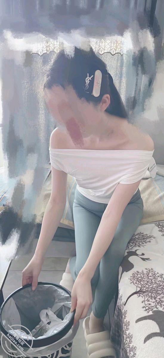 7c9a222fd00ee427c9db88feeb69bc4f.jpg