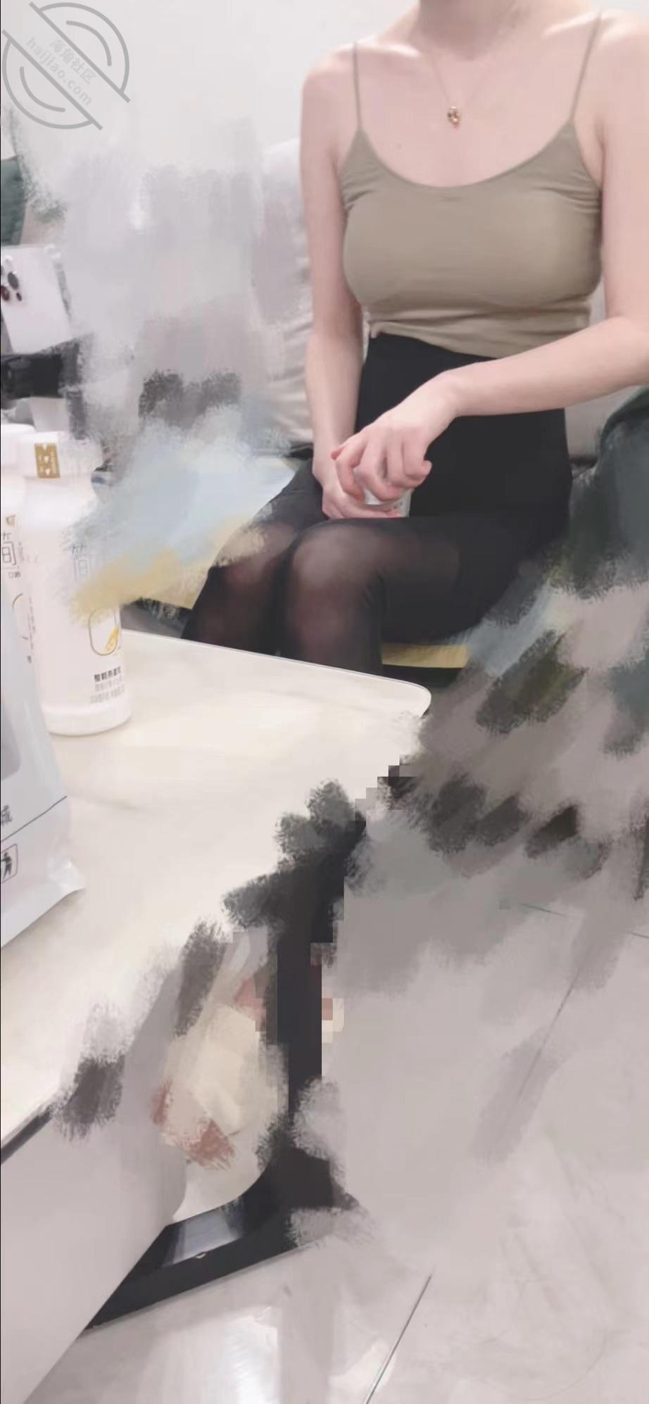 b3fd4965d69728d3a8eaed493b0fbecc.jpg