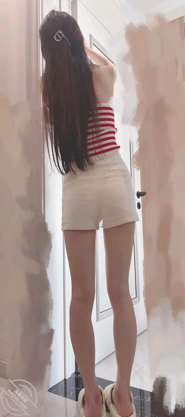 9b5dd0b6ca4798fde796a620c9687693.jpg