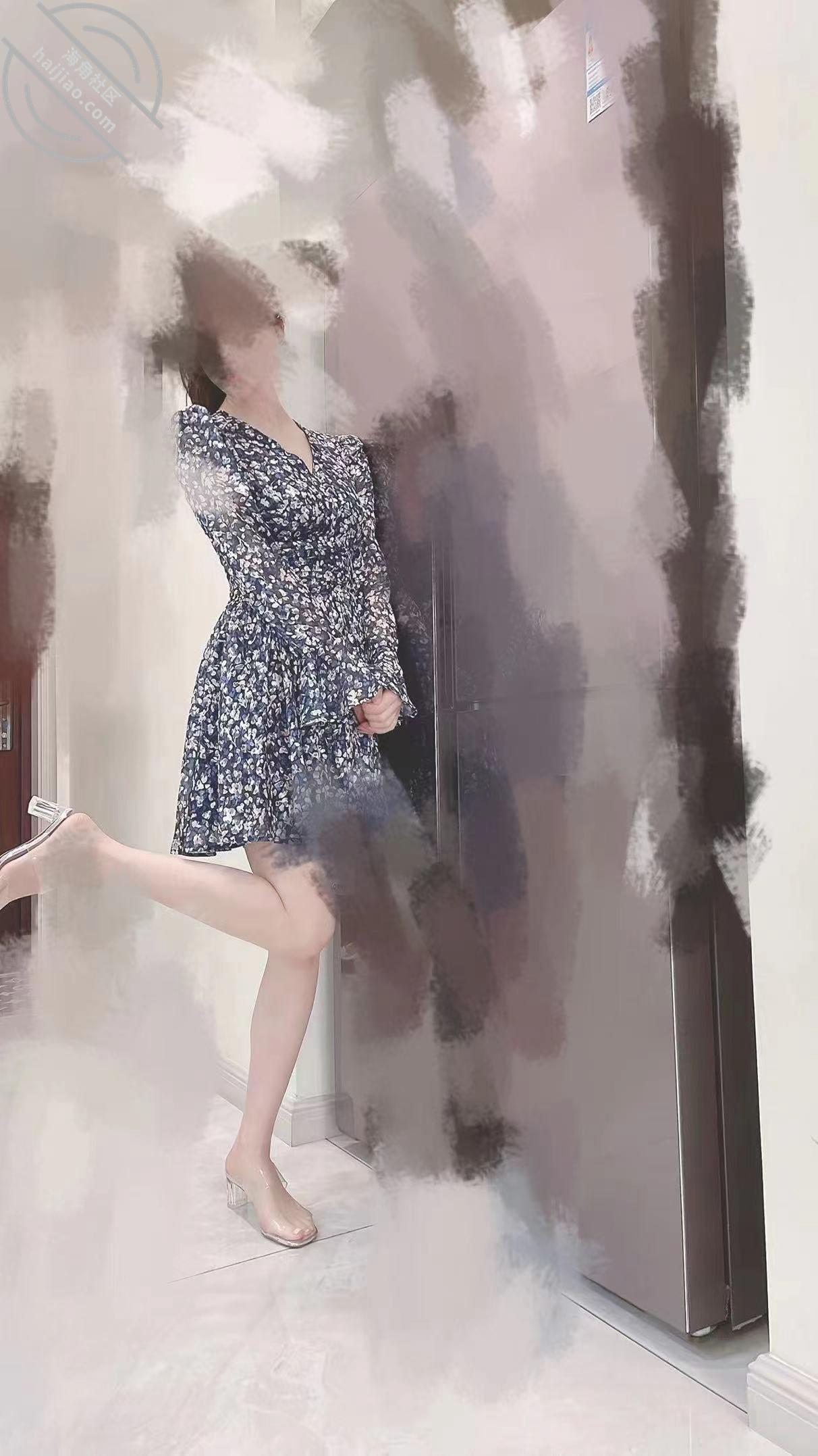 c113d1e688b4b4ead769675ac7573a8f.jpg