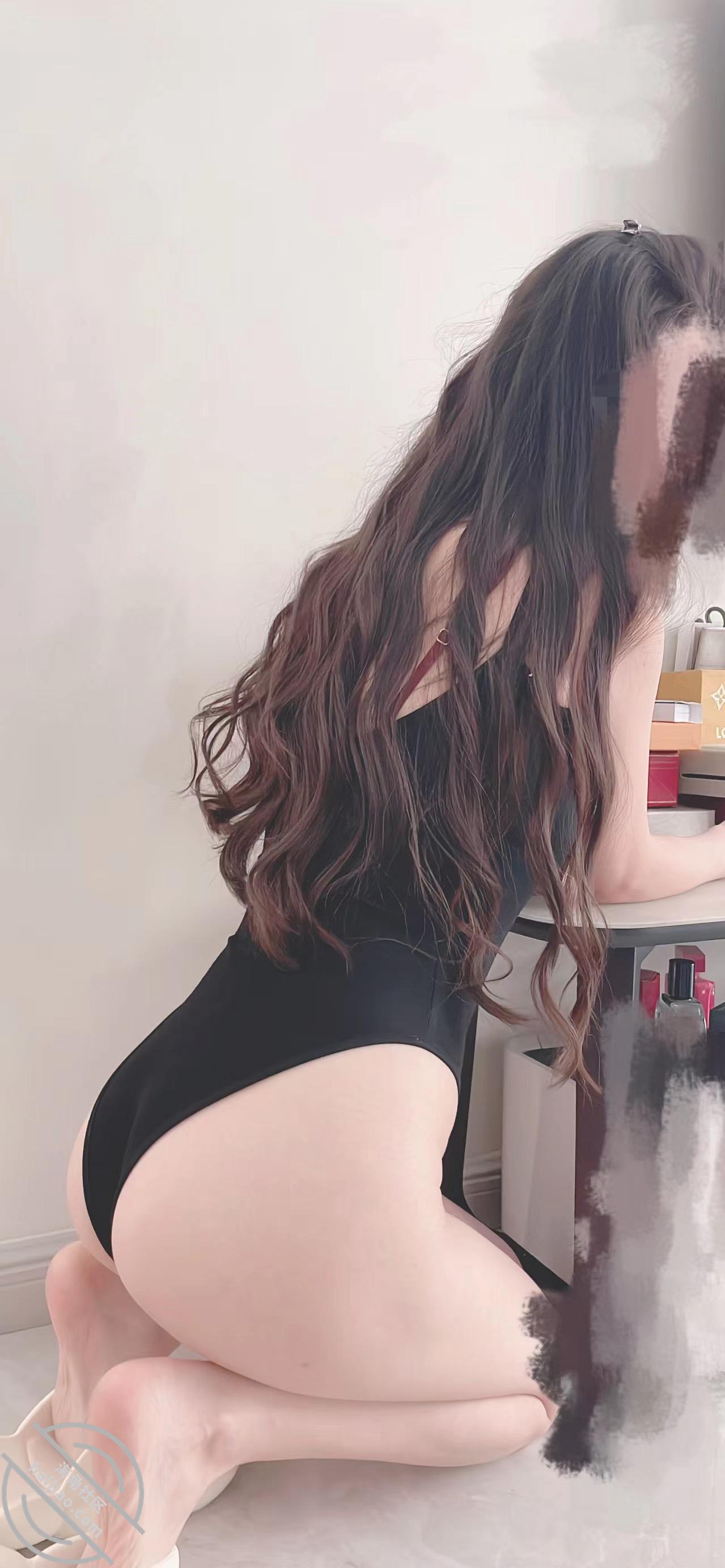 ea83bdfb4917b348c64f180489300b28.jpg