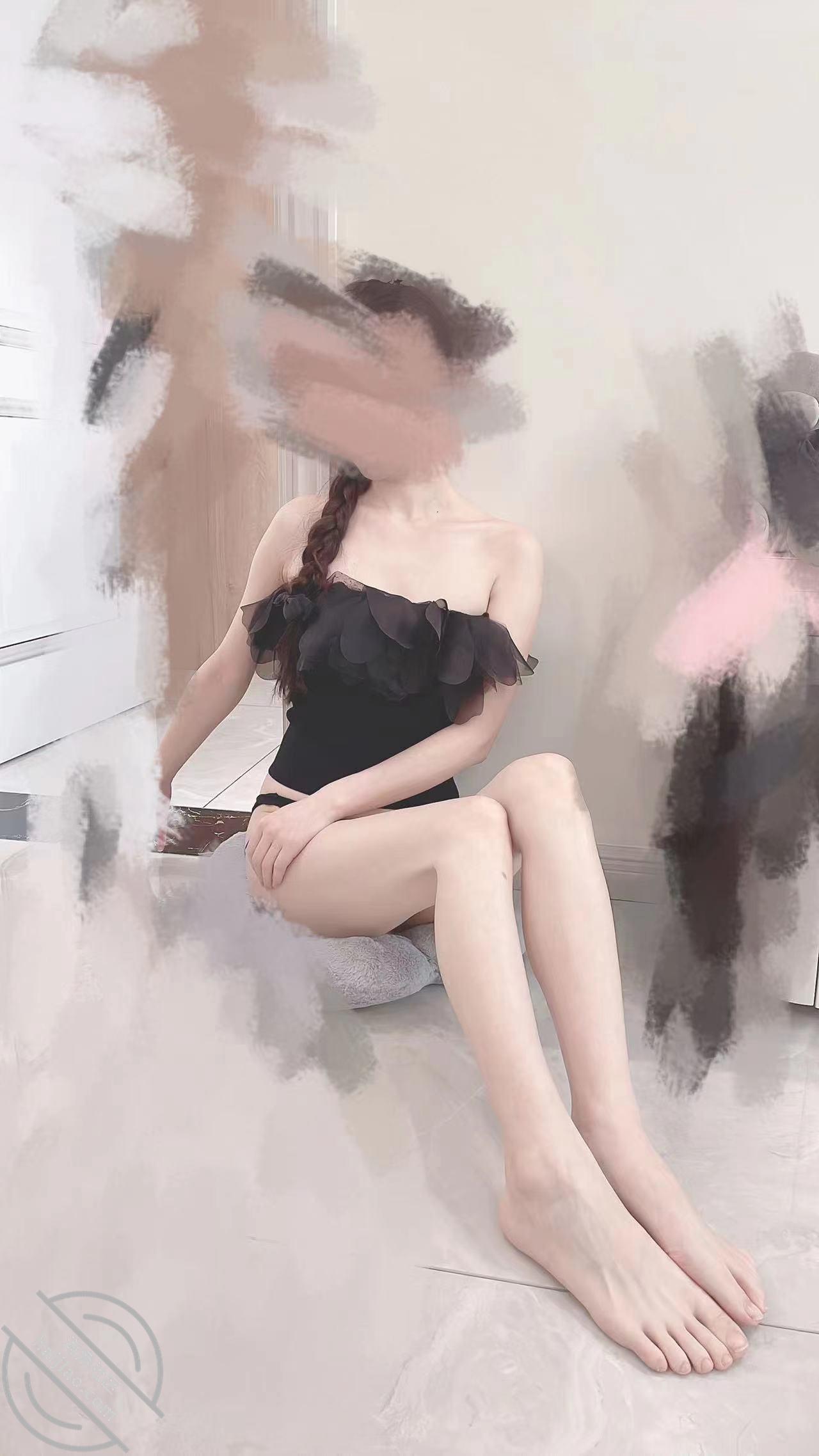 290a83870b20e403a2827677636eed1c.jpg